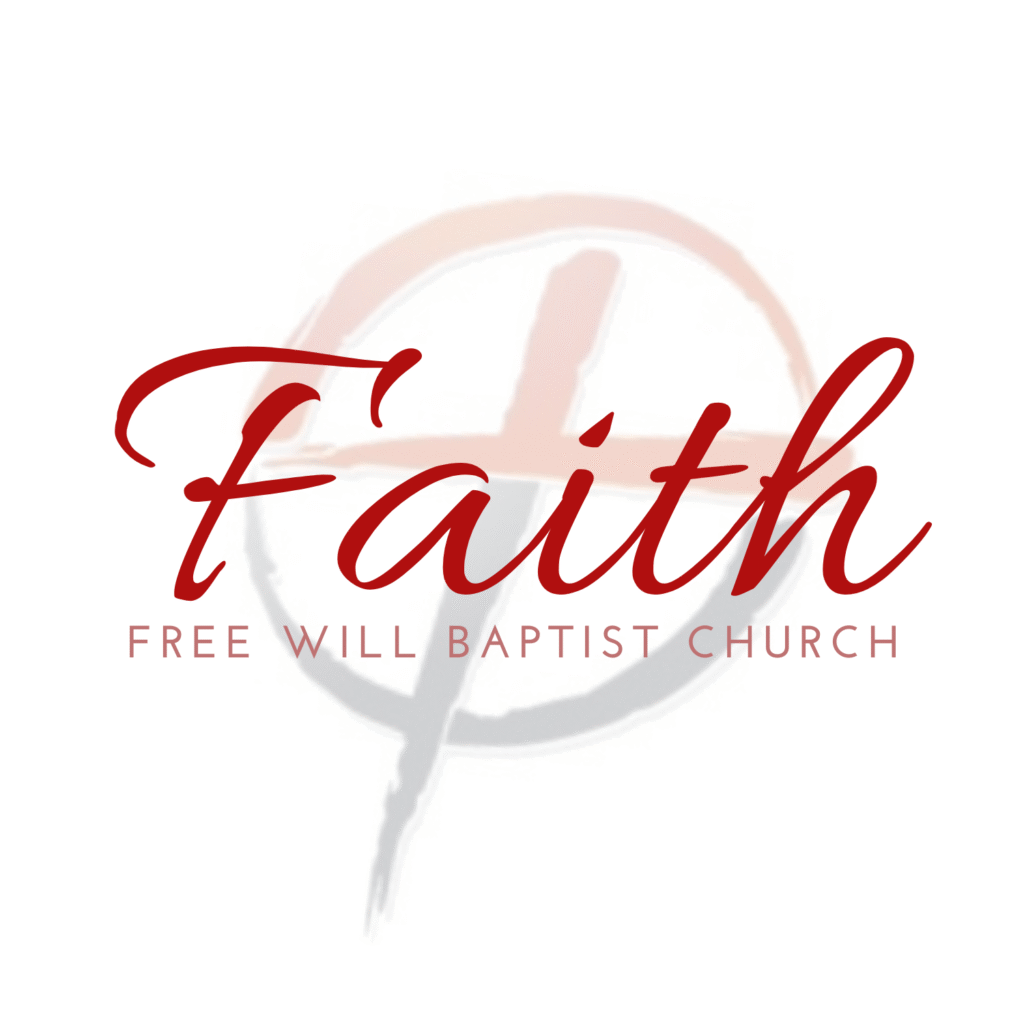 Faith Free Will Baptist Church – Johnson City, TN