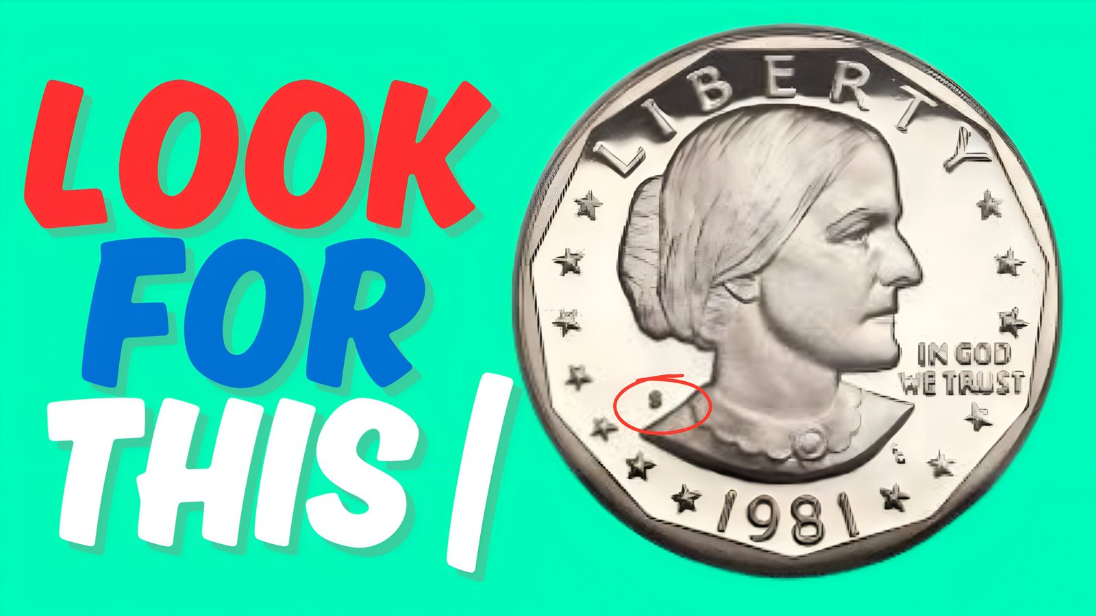 Lincoln Wheat Penny Worth $395,438, Still in Circulation